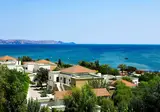Mitsis Rodos Maris Resort & Spa foto 11