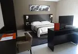 Rysara Hotel foto 3