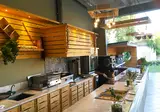 Kipriotis Maris Suites foto 22