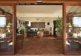 Hotel Borgo Magliano foto 11