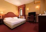 Best Western Hotel Tritone foto 4