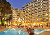 Hotel 4R Playa Park foto 15