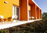 RIDE Surf Resort & Spa foto 20