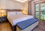 Divan Bodrum foto 20