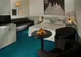 Sure Hotel by Best Western Milano foto 28