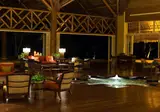 Grand Velas Riviera Maya Hotel foto 22