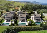 Mont D'Olives Luxury Villas foto 2
