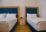Empire Hotel foto 24