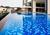 Balihai Bay Pattaya foto 1