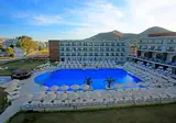 My Ella Bodrum Resort & Spa foto 18