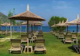 Club Marma Hotel foto 4