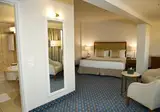 Baron Hotel Cairo foto 29