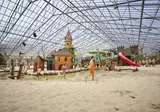 Camping TerSpegelt foto 10