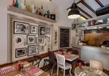 Tuvana foto 16
