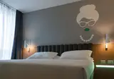 G Hotel Pescara foto 4