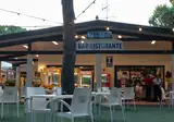 Cesenatico Camping Village foto 26