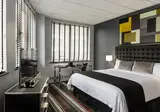 Hotel Broadway Plaza foto 7