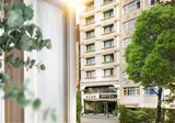 Elan Hotel foto 26