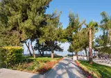 Portes Beach Hotel foto 8