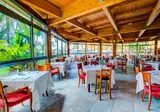 Hotel SBH Costa Calma Beach Resort foto 29