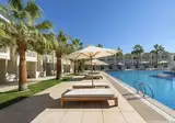 Reef Oasis Blue Bay Resort & Spa foto 3
