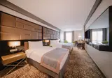 Wyndham Grand Tbilisi foto 6