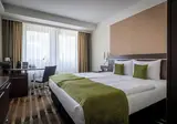 Hotel Duo foto 20