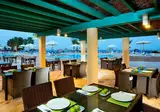 Mövenpick Resort & Spa El Gouna foto 7