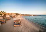 Hotel ANANEA Hurghada - adults only foto 17