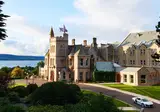 Culloden Estate & Spa foto 13
