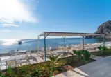 Atlantica Kolymbia Beach foto 14