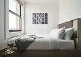 Walker Hotel Tribeca foto 11