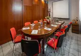 iH Hotels Padova Admiral foto 11