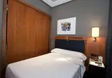 Gran Hotel Lakua foto 28