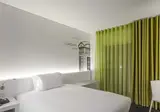 Hotel 3k Europa foto 10