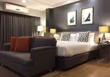Alt Hotel Nana by UHG foto 22