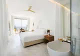 Villa Le Blanc foto 5