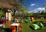 Sofitel SO Mauritius foto 20