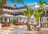 Serena Beach Resort & Spa foto 6