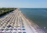 Vigna Sul Mar Family Camping Village foto 21