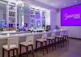 Sagamore Miami Beach foto 27