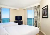 DoubleTree Resort & Spa by Hilton Hotel Ocean Point foto 12