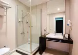 Aria Claros Hotel foto 27