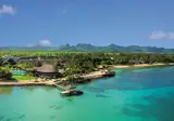 Maritim Resort & Spa Mauritius foto 22