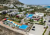 Grand Holiday Resort foto 2