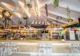 Louros Beach Hotel & Spa foto 7