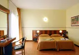 Park Hotel Jolanda foto 30
