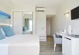 Invisa es Pla Hotel foto 9