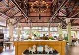 Khao Lak Oriental Resort foto 18