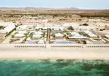 Hotel Riu Palace Boavista foto 26